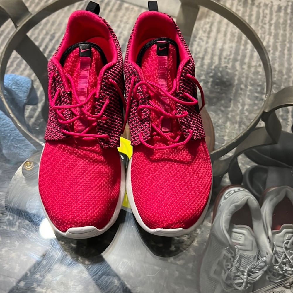 Nike Roshe Run